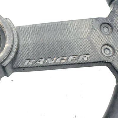 2013 Polaris Ranger XP 900 OEM Steering Wheel 1823622 XP11.1