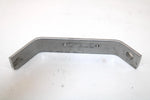 1995 Polaris Xlt Oem Left Engine Mount Plate 5240144 SP109