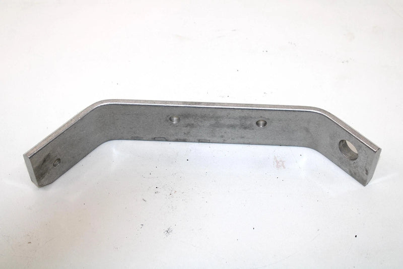 1995 Polaris Xlt Oem Left Engine Mount Plate 5240144 SP109