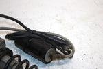 03 Arctic Cat Zl 600 Oem Front Skid Shock 0704-870 SAS14