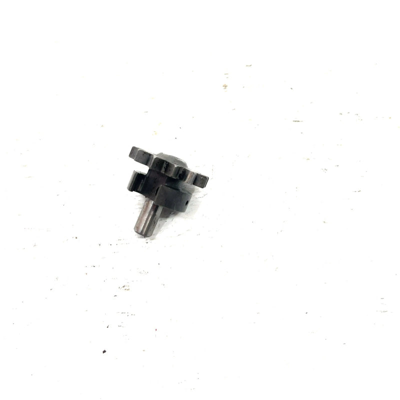 81-84 Honda ATC250R OEM Shifter Ratchet Drum 24321-KA3-000 AH96