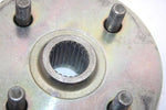 99 Yamaha  Breeze  Yfa1l Oem Rear Wheel Hub 3FA-25383-00-00 AY22