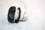 1998 Sea-doo Gtx Oem Oil Filler 275000212 275000186 JS49
