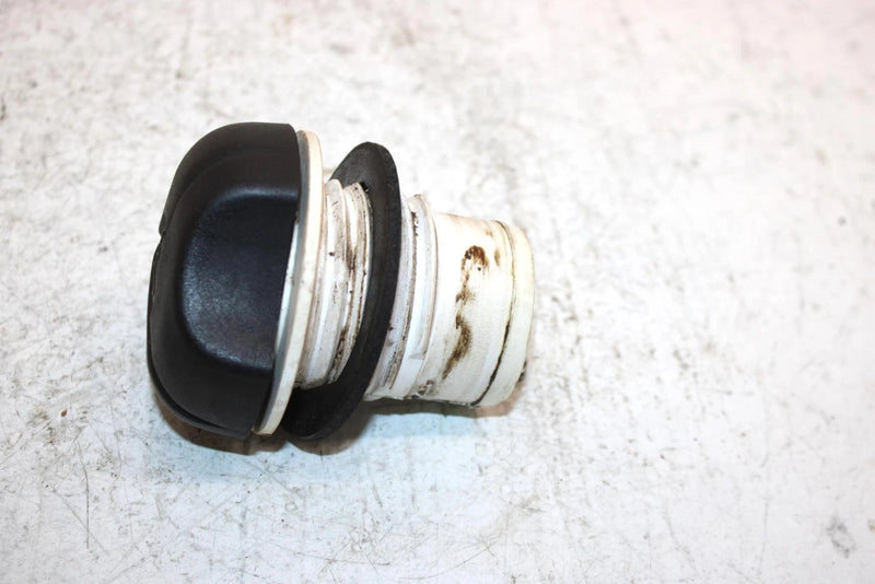 1998 Sea-doo Gtx Oem Oil Filler 275000212 275000186 JS49