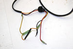 1994 Sea-doo Xp Oem 3 Wire Harness 278000015 JS2
