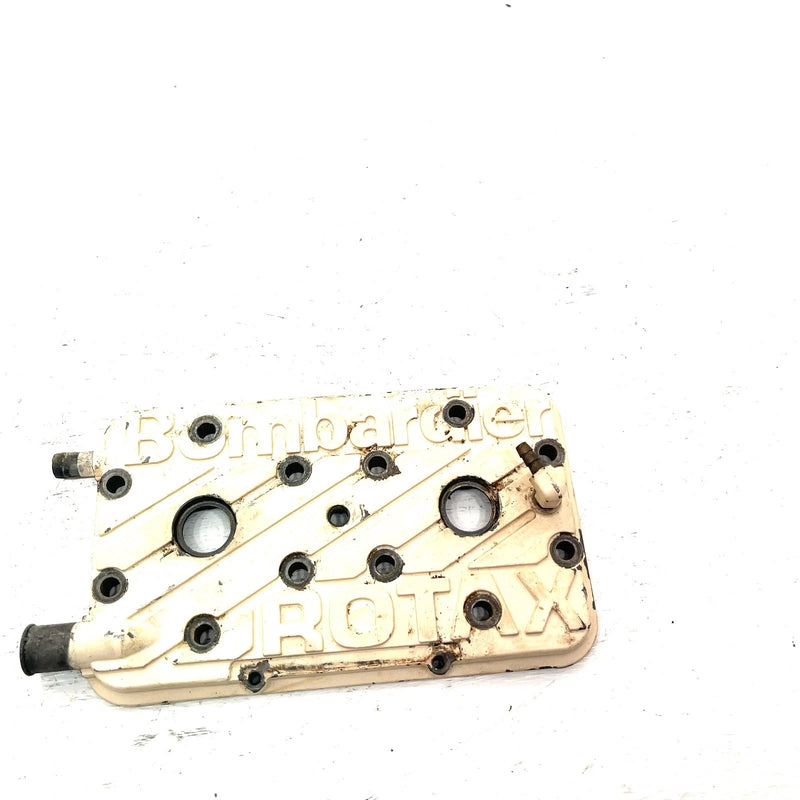 1994 Sea-Doo XP OEM Cylinder Head Cover  290913711 JS64