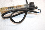 1998 Yamaha Waverunner Gp800 Oem Oil Level Sender GP7-U824C-01-00 JY9
