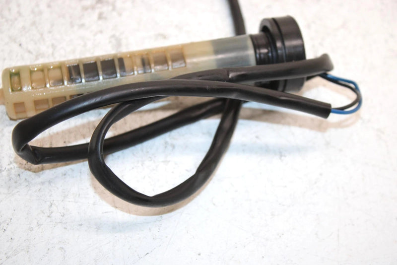 1998 Yamaha Waverunner Gp800 Oem Oil Level Sender GP7-U824C-01-00 JY9