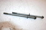 2000 Polaris Magnum 325 Oem Cylinder Head Bolt Set 3086418 AP65