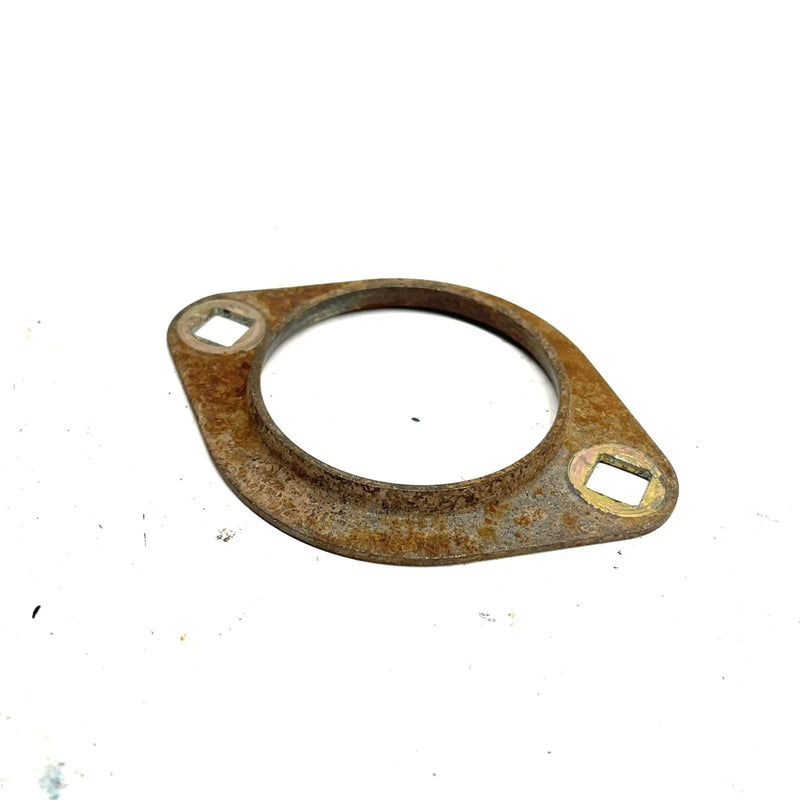 2003 Polaris Sportsman 700 OEM Steering Column Bearing Flange 5270869 AP197