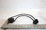1995 Yamaha Vmax 600 Oem Ignition Coil 8AB-82310-06-00 8AB-82310-00-00 SY11