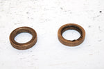 2002 Polaris Magnum 325 Oem A Arm Spacer Set Of 3 5020677 AP185