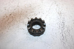 2001 Polaris Magnum 325 Oem HI/Rev Engagement Dog 3233533 AP30