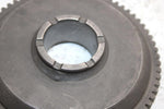 1987 Honda Fourtrax 350 A Oem Starter Clutch Gear 28110-HA7-770 AH39