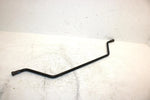 1996 Ski-doo Formula Stx 583 Oem Sway Bar 506112300 SS25