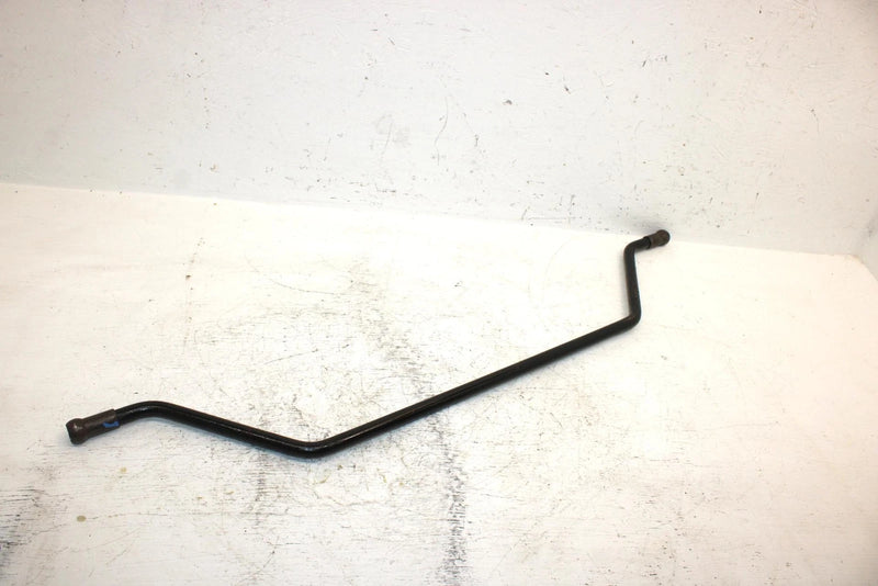 1996 Ski-doo Formula Stx 583 Oem Sway Bar 506112300 SS25
