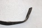 Polaris Oem Front Limiter Strap 5412556 Q1202