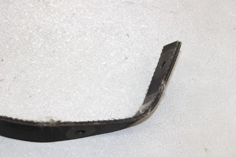 Polaris Oem Front Limiter Strap 5412556 Q1202