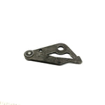 2003 Bombardier Traxter 500 4x4 Auto Shift Ratchet Arm Lever 711258475 AB15