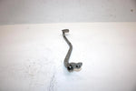 1977 Honda Atc 90 Oem Rear Brake Pedal 46500-942-000 AH69