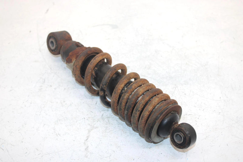 96 Suzuki King Quad 300 Ltf4wdx Oem Front Shock 52100-19B10-019 AS21