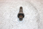1998 Polaris Xplorer 300 Oem Front Eccentric Shaft 5020527 AP180