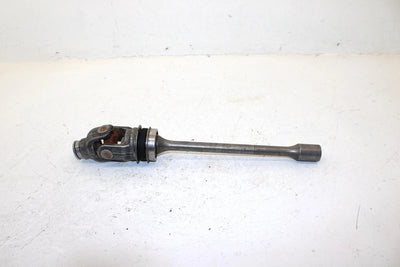 2005 Arctic Cat 400 Auto Trans Oem Rear Output Drive Shaft 3402-558 AA5
