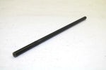Yamaha OEM Steering Relay Tie Rod 85l-23821-00-00 SY46