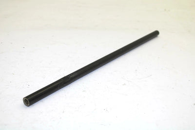 Yamaha OEM Steering Relay Tie Rod 85l-23821-00-00 SY46
