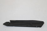 97 Polaris Trail Touring Oem Left Snow Skirt 5432049-070  SP174