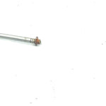 1993 Polaris Trail Boss 350L 4X4 OEM Carburetor Needle Jet 3130462 AP243