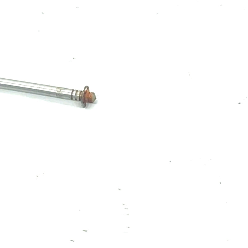 1993 Polaris Trail Boss 350L 4X4 OEM Carburetor Needle Jet 3130462 AP243