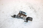 79 Yamaha Enticer 340 Et340c Oem Airbox Bracket 8G8-14498-00-00 SY4