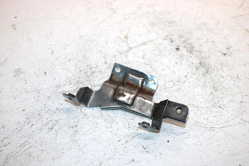 79 Yamaha Enticer 340 Et340c Oem Airbox Bracket 8G8-14498-00-00 SY4