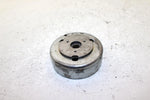 1995 Arctic Cat Z 440 Oem Flywheel 3003-012 SA5