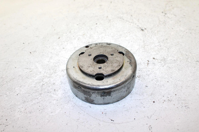 1995 Arctic Cat Z 440 Oem Flywheel 3003-012 SA5