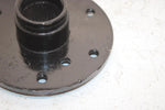 1996 Polaris Magnum Oem Rear Sprocket Hub 1380026-067 AP152