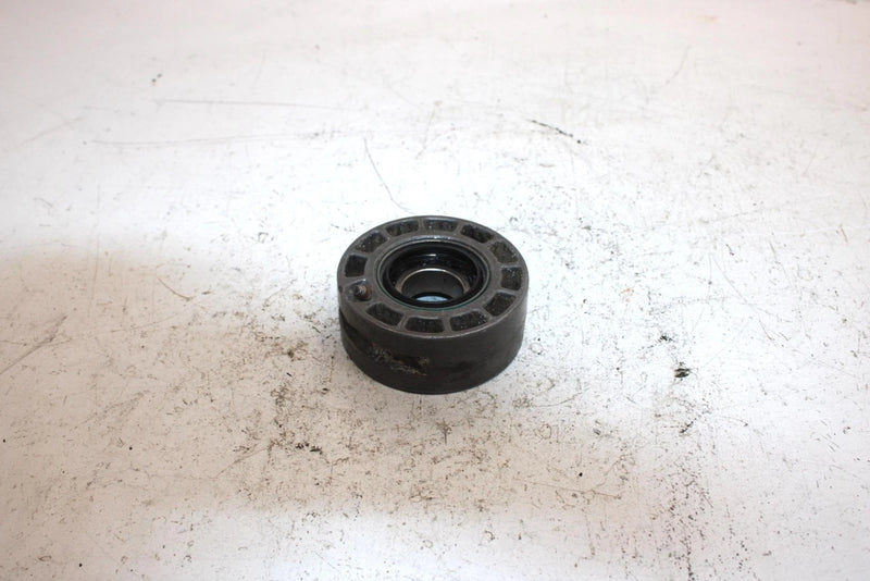 1996 Polaris Magnum Oem Middle Swing Arm Housing 5130945 AP152