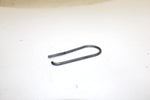1997 Arctic Cat Daytona 770 Oem Seat Bracket Clip 0673-023 JA3