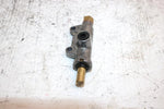 2003 Polaris Sportsman 600 Oem Rear Brake Master Cylinder 1910301 1911113 AP86