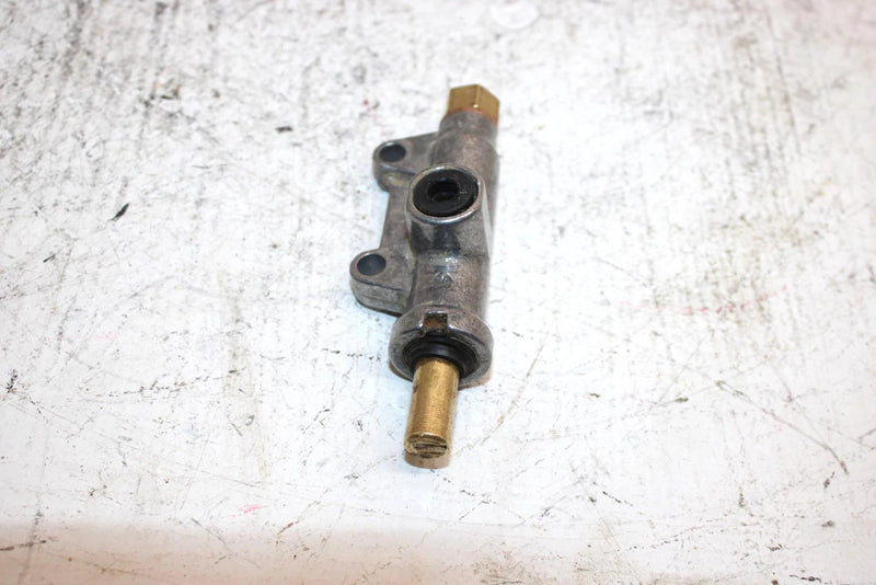 2003 Polaris Sportsman 600 Oem Rear Brake Master Cylinder 1910301 1911113 AP86