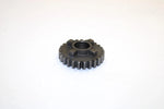 1988 Yamaha  Moto 4 Oem 4th Pinino Gear 25T 59V-17141-00-00 AY31
