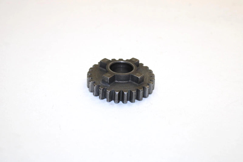 1988 Yamaha  Moto 4 Oem 4th Pinino Gear 25T 59V-17141-00-00 AY31