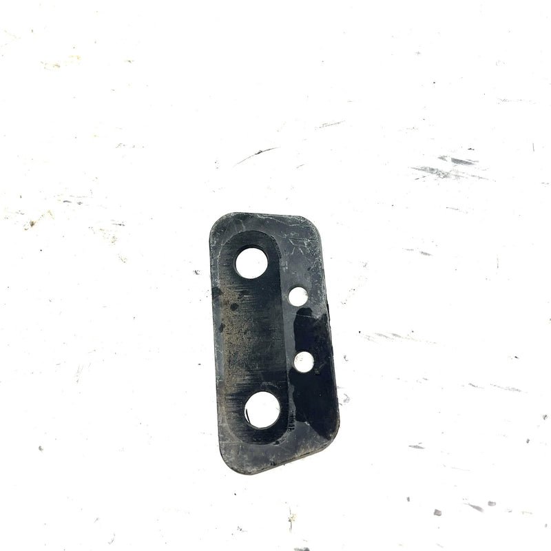 98-02 Sea-Doo GTX OEM Finition Plate 291000768 JS33