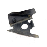02-03 Kawasaki Prairie 650 4x4 OEM Left Axle Guard 55020-1768 AK37