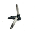 2003 Polaris Predator 90 OEM Right Steering Knuckle 0450917 AP198