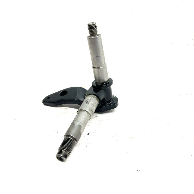 2003 Polaris Predator 90 OEM Right Steering Knuckle 0450917 AP198