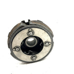 00-06 Honda Rancher 350 OEM Centrifugal Clutch 22535-HN5-670 AH72