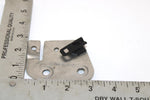 Ski-doo Oem Harness Support 515176020 Q4451