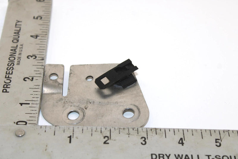 Ski-doo Oem Harness Support 515176020 Q4451